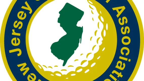 NJSGA Helps Administer USGA Championships