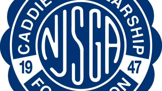 NJSGA Seeks Director, Caddie Scholarship Foundation