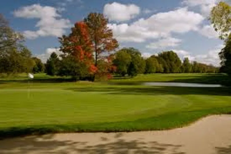 Register Now For Men's Four-ball, Mixed Pinehurst, Men's Mid-amateur