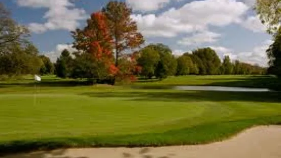 Register Now For Men's Four-ball, Mixed Pinehurst, Men's Mid-amateur