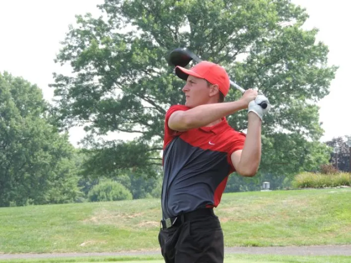 Weigold, Bush, Greyserman, Nunez Reach Semifinals Of Junior Championship