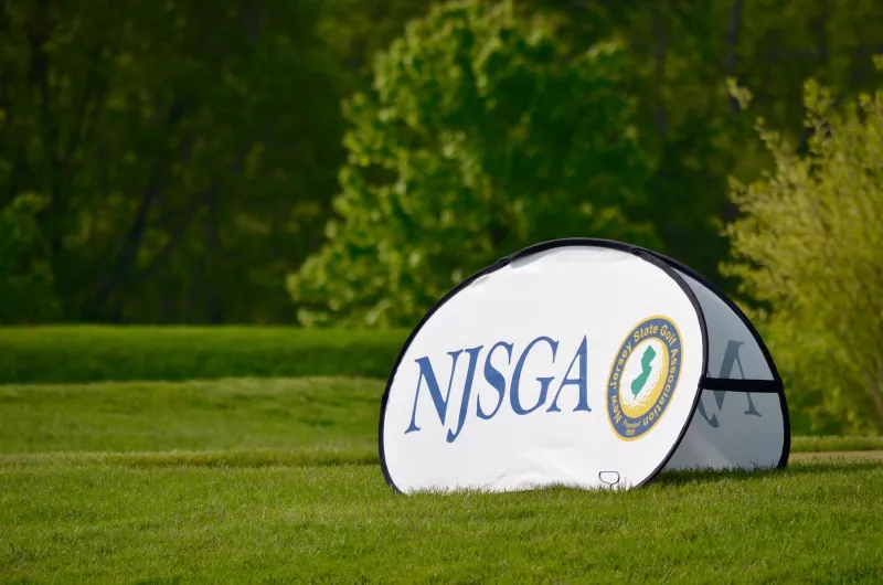 NJSGA Announces Postponement of Tournaments and Events through May 10