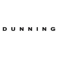 Dunning