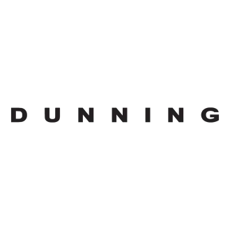 Dunning