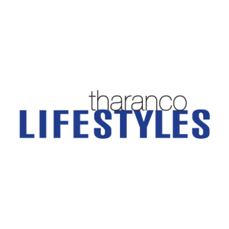 Tharanco Lifestyles
