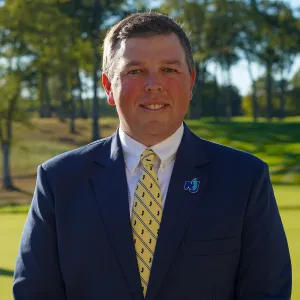 David Cronheim
