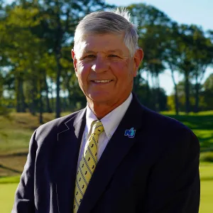 Don Davidson