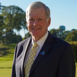 William E. Frese