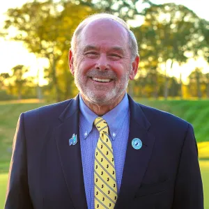 Brian R. Hunt