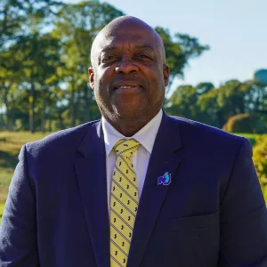 Garfield Layne