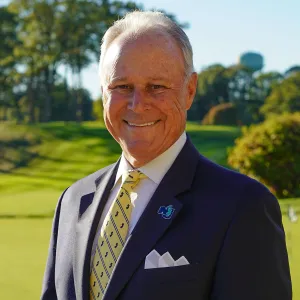 Eric Lundberg
