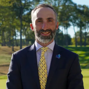 Michael Pelliccione