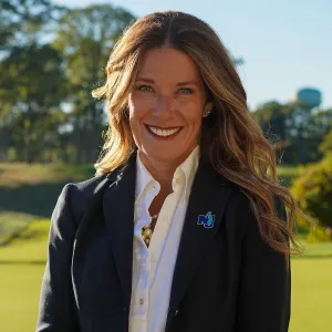 Alyson Johnson