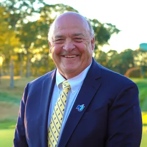 Joe Schurtz