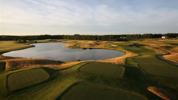 Updated Resources & NJSGA Statement regarding the State of Golf