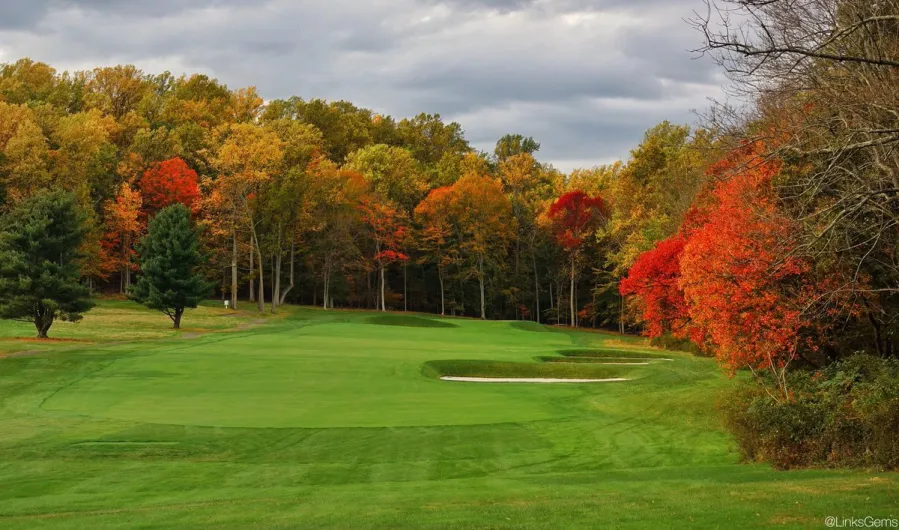 September Member Golf Day Entries Now Open